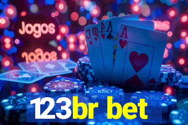 123br bet